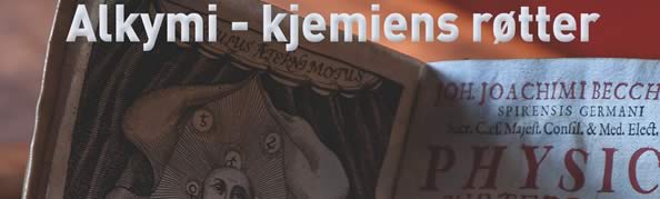 alkymi-kjemiens-rotter (15K)