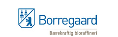 [Borregard-logo]