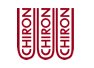 [Chiron-logo]