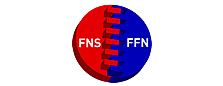 [Fransk-Norsk Stiftelse]