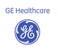 [GE-logo]