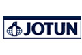 [Jotun-logo]