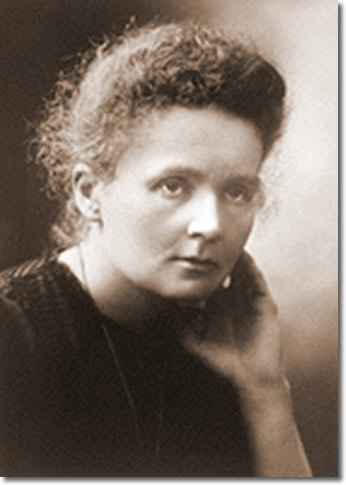 marie-curie (25K)