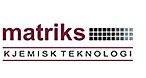 [Matriks-logo]