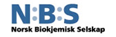 [NBS-logo]
