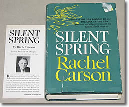 silent-spring (16K)