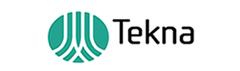 tekna-logo