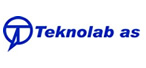 [Teknolab-logo]