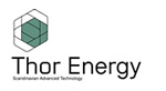 [Thor energy-logo]