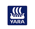 [YARA-logo]