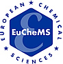 [Euchems logo]