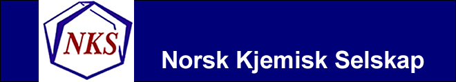 Norsk Kjemisk Selskap