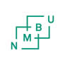 [NMBU logo]