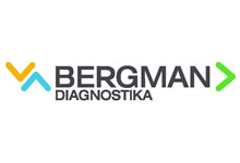 Bergman