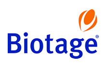 Biotage