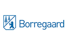 Borregaard