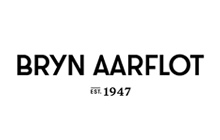 Bryn Aarflot