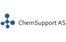 Chemsupport