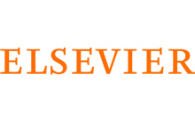 Elsevier