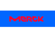 Merck