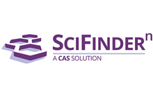 SciFinder