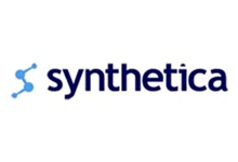 Synthetica