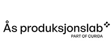 s Produksjonslab