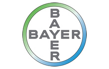 Bayer