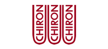 Chiron