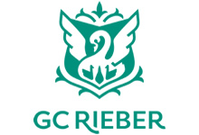 GC Rieber