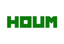 HOUM