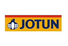 Jotun