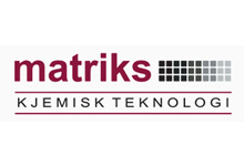 Matriks