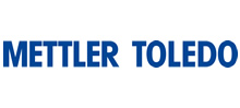 Mettler Toledo