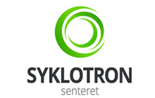 Syklotronsenteret