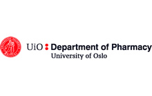 Pharmacy at UiO