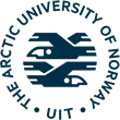 UiT-logo