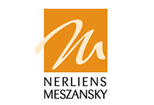 Nerliens Meszansky