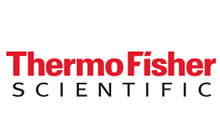 ThermoFisher