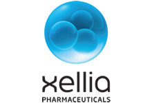 Xellia