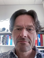 Prof. Morten Grtli