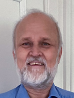 Prof. & Senior Principal Scientist <br />Per-Ola Norrby