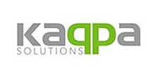 Kappa Solutions